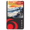 Creioane colorate acuarela HERLITZ ChroMIX Aquarelle, 12 culori/set
